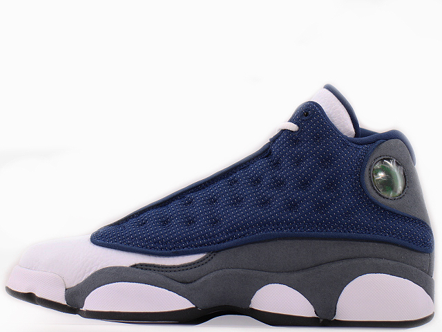 AIR JORDAN 13RETRO GS 美品 23cm