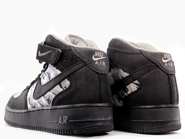 AIR FORCE X MID 309040-001 - 2