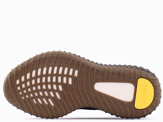 YEEZY BOOST 350 V2 FY2903 - 5