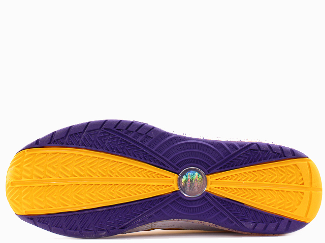 LEBRON 7 QS CW2300-500 - 6