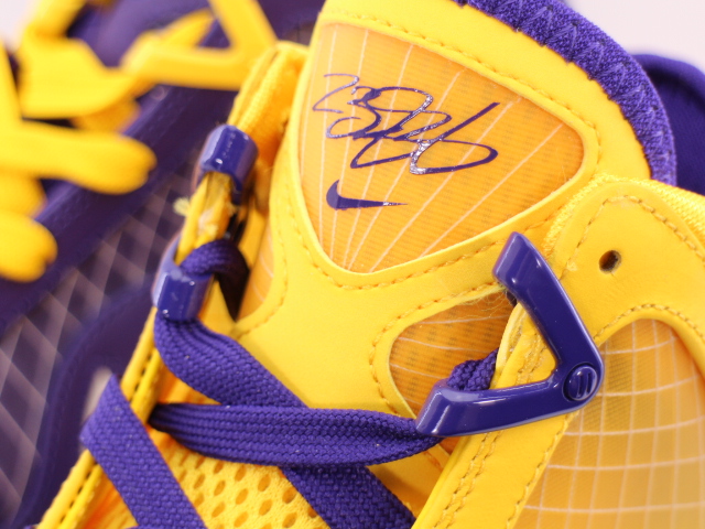 LEBRON 7 QS CW2300-500 - 7