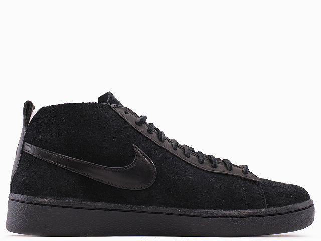 BLAZER CHUKKA CS TC AA1058-001 - 1