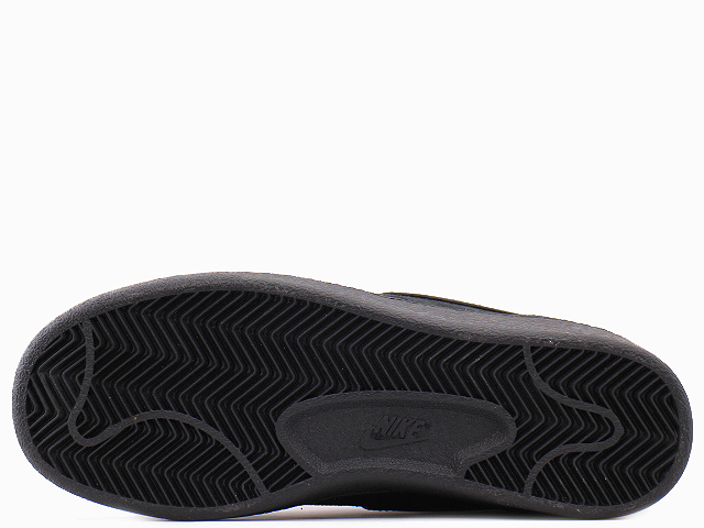 BLAZER CHUKKA CS TC AA1058-001 - 4