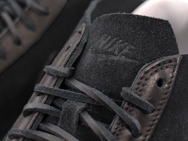 BLAZER CHUKKA CS TC AA1058-001 - 5