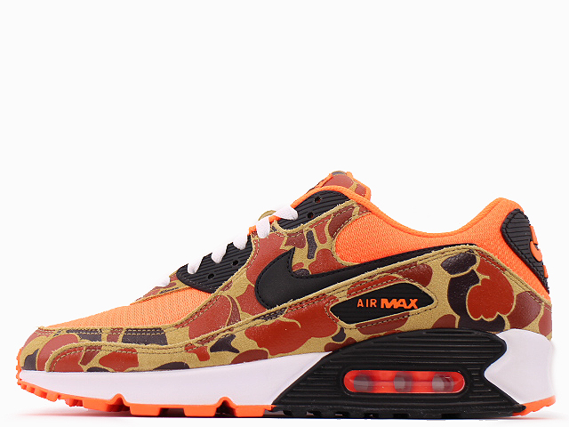 AIR MAX 90 SP CW4039-800