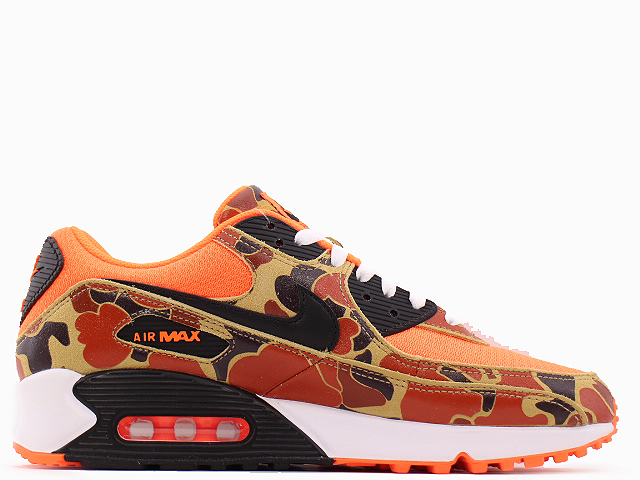 AIR MAX 90 SP CW4039-800 - 1