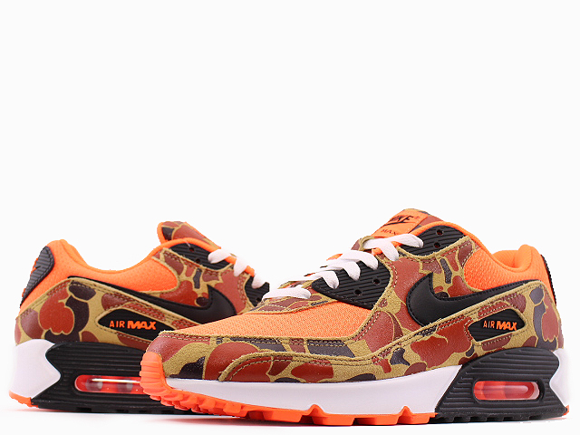 AIR MAX 90 SP CW4039-800 - 2