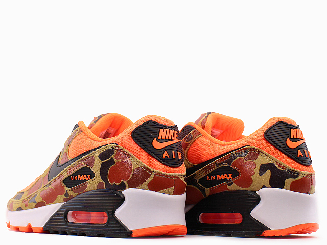 AIR MAX 90 SP CW4039-800 - 3