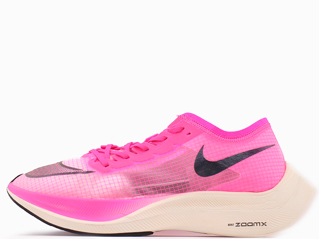 ZOOMX VAPORFLY NEXT%