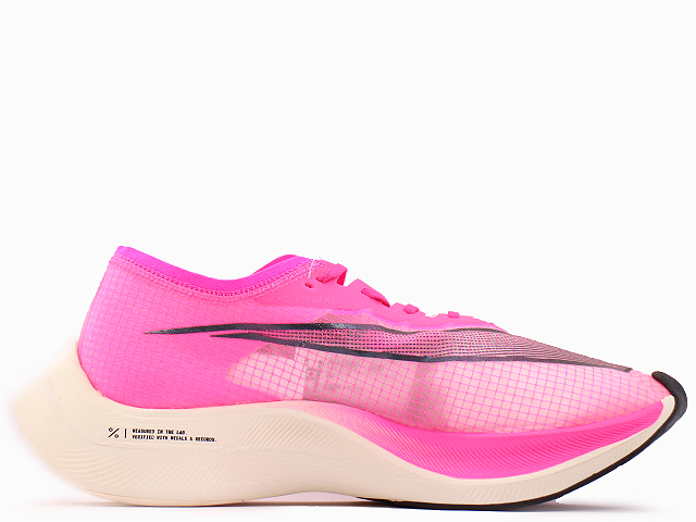 ZOOMX VAPORFLY NEXT% AO4568-600 - 3