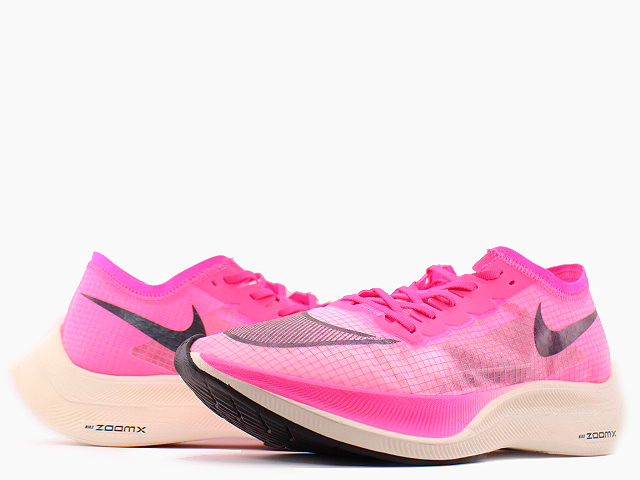 ZOOMX VAPORFLY NEXT% AO4568-600 - 1