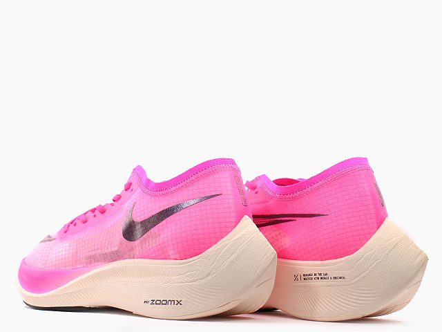 ZOOMX VAPORFLY NEXT% AO4568-600 - 2