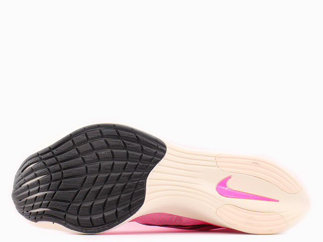 ZOOMX VAPORFLY NEXT% AO4568-600 - 4