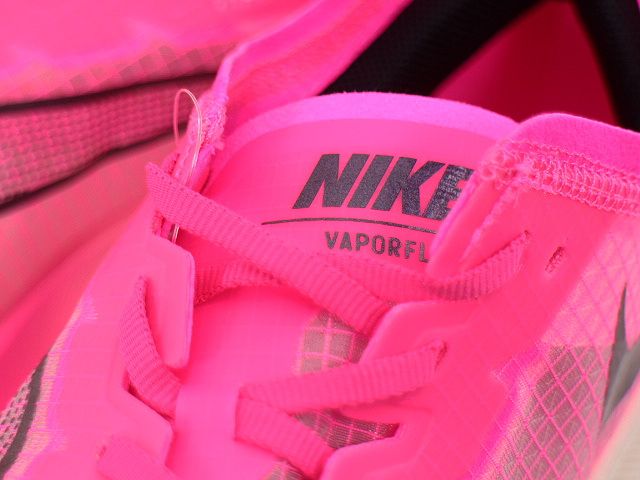 ZOOMX VAPORFLY NEXT% - スニーカーショップSKIT
