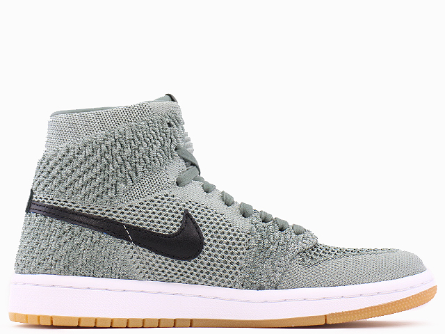 AIR JORDAN 1 RET HI FLYKNIT BG 919702-333 - 3