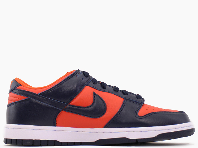 DUNK LOW SP CU1727-800 - 1