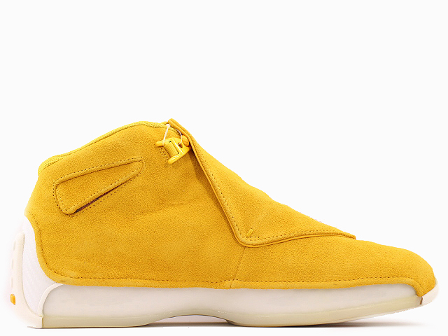 AIR JORDAN 18 RETRO