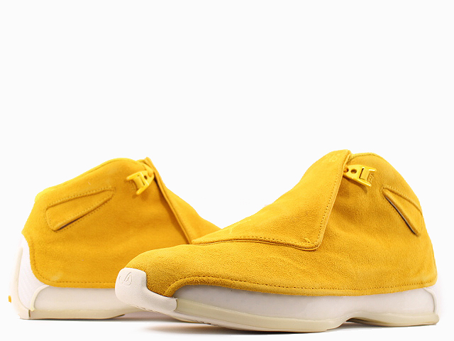 AIR JORDAN 18 RETRO - スニーカーショップSKIT