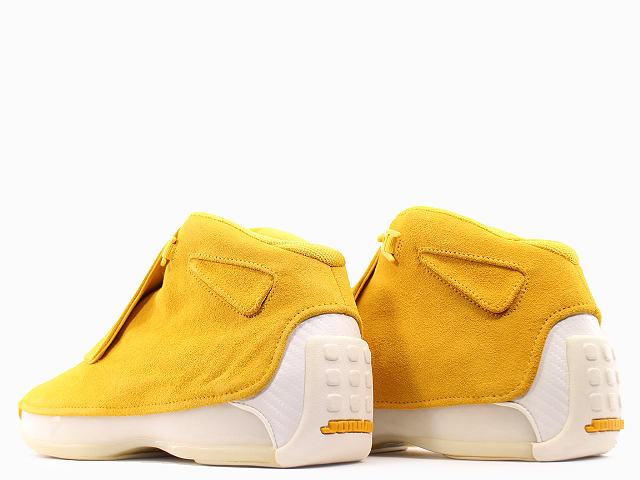 AIR JORDAN 18 RETRO - スニーカーショップSKIT