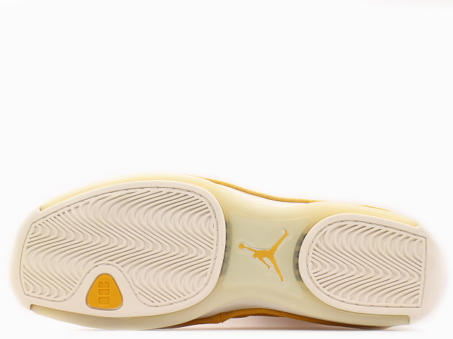 AIR JORDAN 18 RETRO AA2494-701 - 4