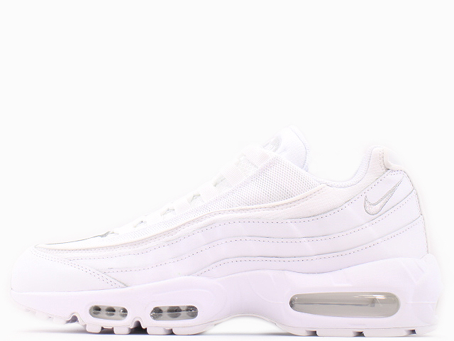 AIR MAX 95 ESSENTIAL