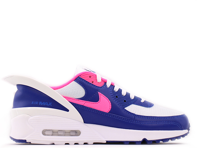 AIR MAX 90 FLYEASE | スニーカーショップSKIT