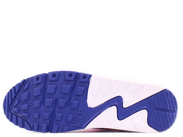 AIR MAX 90 FLYEASE CU0814-101 - 4