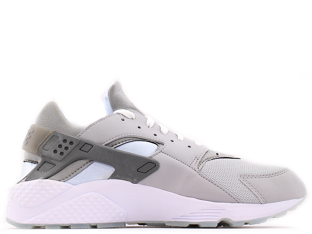 AIR HUARACHE 318429-020 - 3
