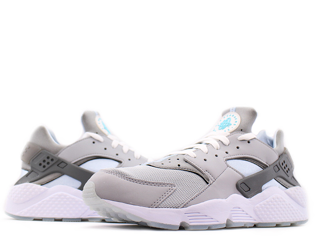 AIR HUARACHE 318429-020 - 1