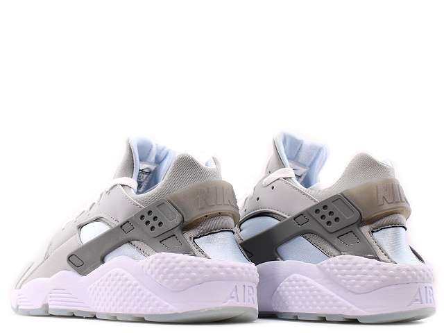 AIR HUARACHE 318429-020 - 2