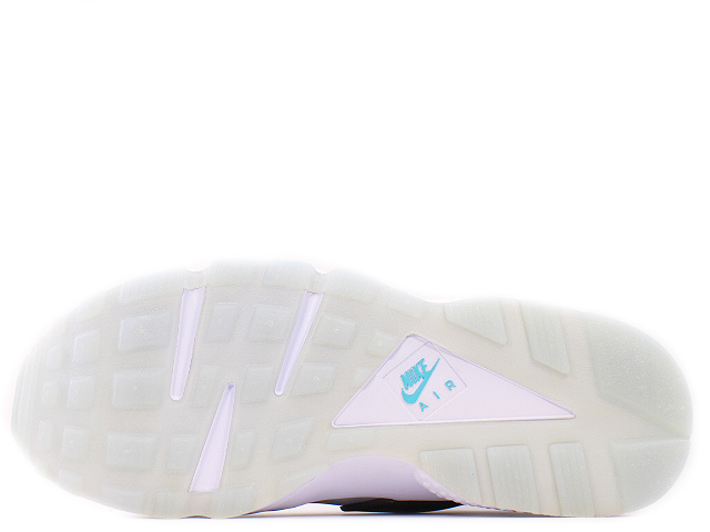 AIR HUARACHE 318429-020 - 4