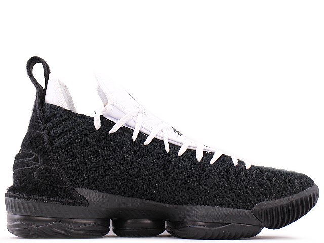 LEBRON 16 CI7862-001 - 3