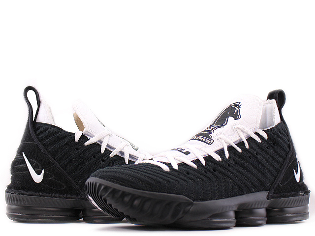 LEBRON 16 CI7862-001 - 1