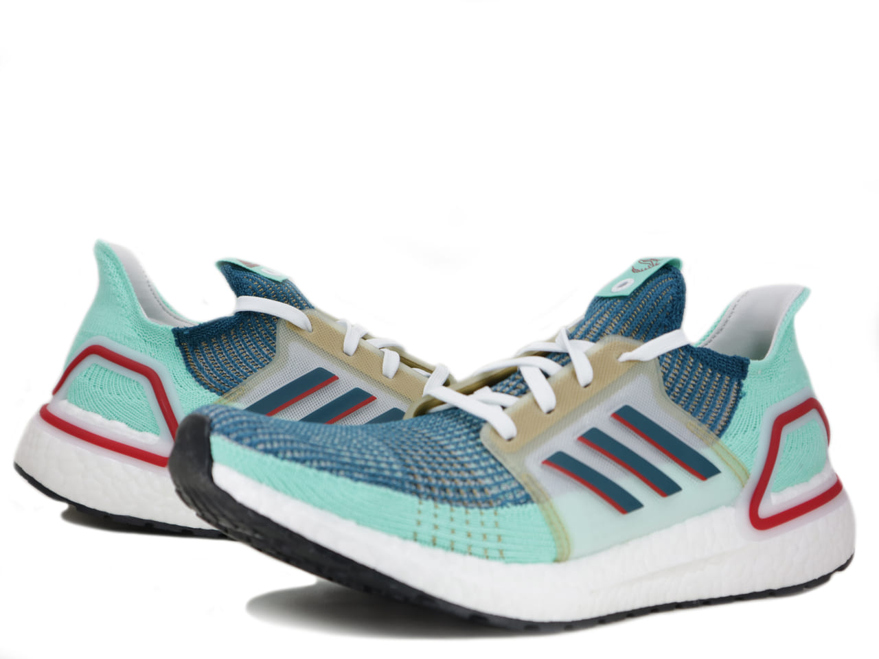 Adidas ultra boost clearance 19 chile zara