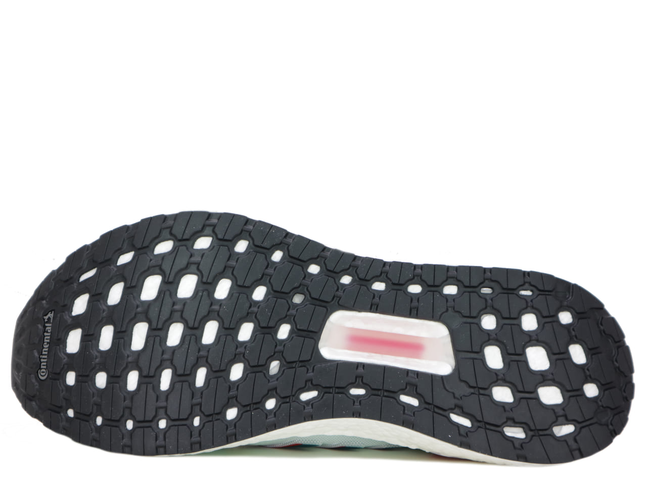 ULTRA BOOST 19 CONSORTIUM EE7516 - 4