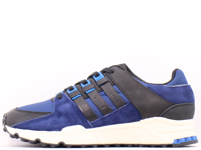 EQT SUPPORT S.E. CP9615