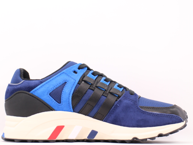 EQT SUPPORT S.E. CP9615 - 3