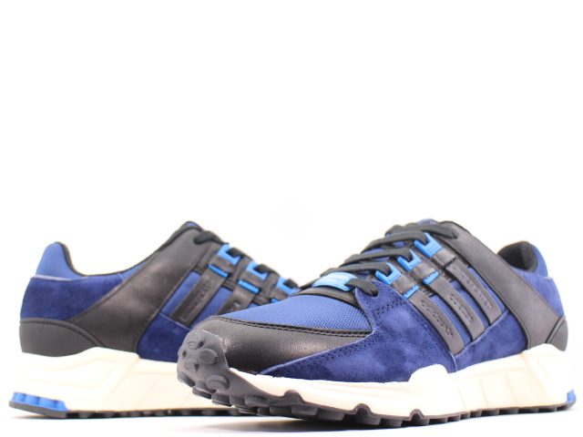 EQT SUPPORT S.E. CP9615 - 1