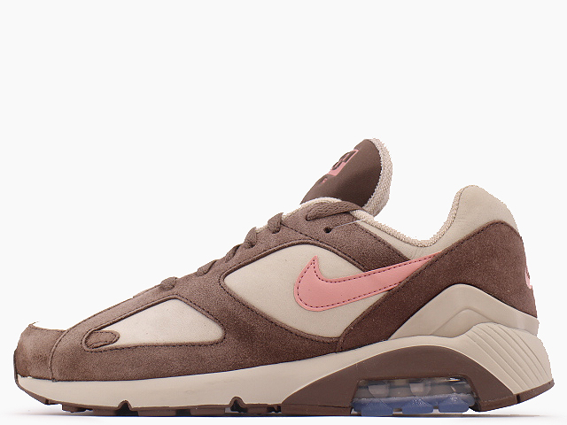 AIR MAX 180 AV7023-200