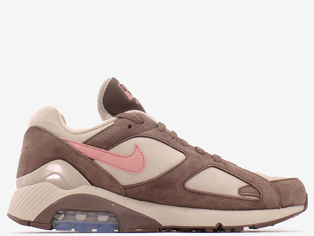 AIR MAX 180 AV7023-200 - 3