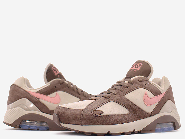 AIR MAX 180 AV7023-200 - 1