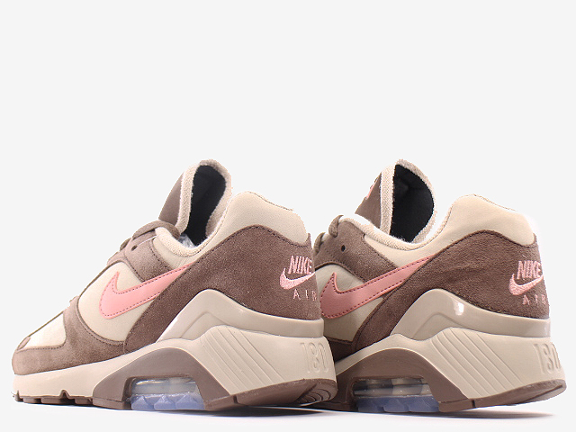 AIR MAX 180 AV7023-200 - 2