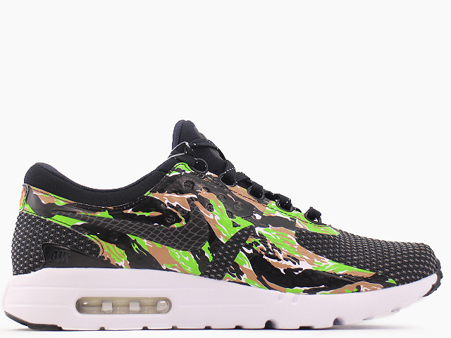 AIR MAX ZERO ID AA4630-993 - 3