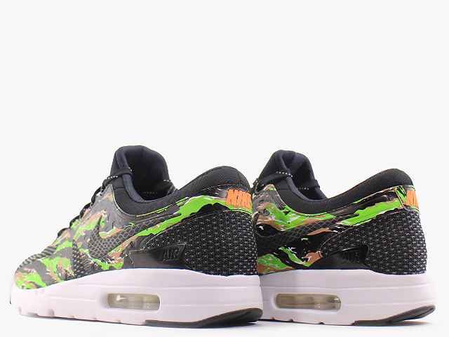 AIR MAX ZERO ID AA4630-993 - 2