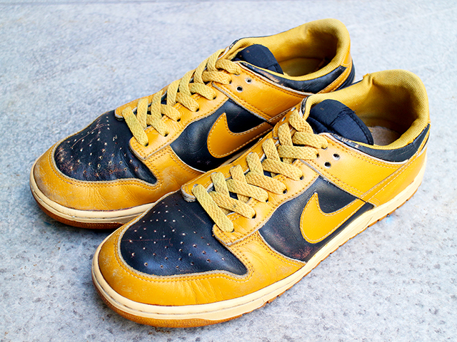 DUNK LOW “IOWA/1985”01