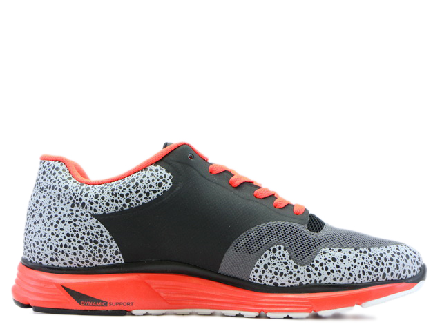 LUNAR SAFARI FUSE+ 525059-016 - 1