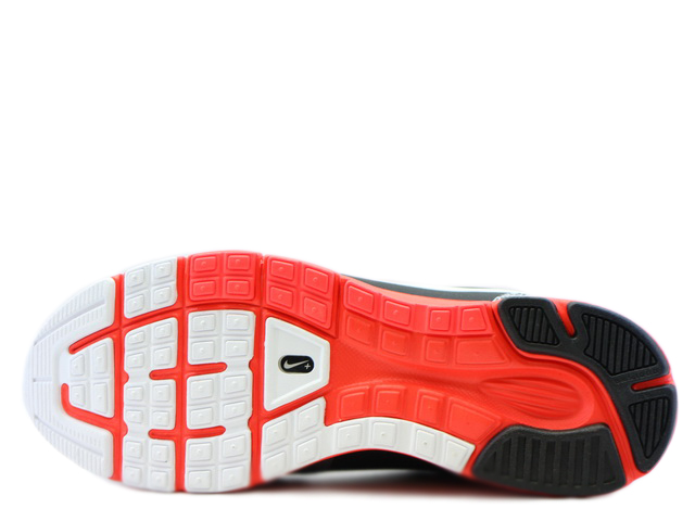 LUNAR SAFARI FUSE+ 525059-016 - 6