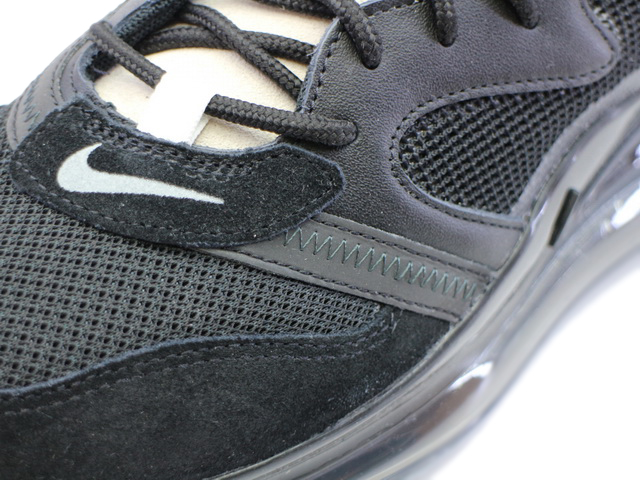AIR MAX 720 OBJ CK2531-002 - 6