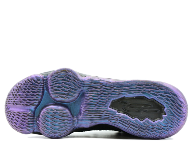 LEBRON 17 BQ3177-001 - 4