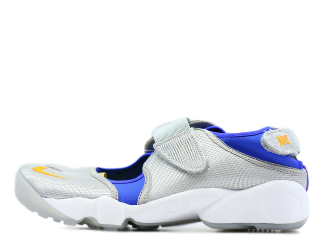 WMNS AIR RIFT | スニーカーショップSKIT